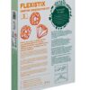 Joc Flexistix Creative construction kit (+4) HAPE