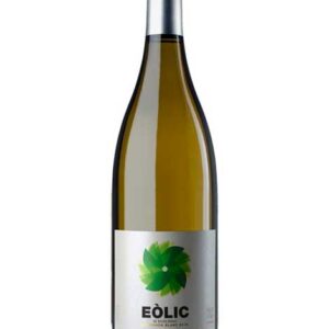 Vi blanc eòlic 75cl ÀRID VINS