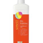 Bombolles de sabó (recàrrega) 0.5L SONETT