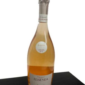 Cava Elisenda 75cl LOXAREL