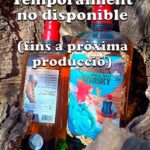 Catalonia Single Malt Whisky 70cl QUEVALL