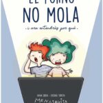 El porno no mola (Llibre)