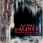 La vall d'Alinyà (Llibre)