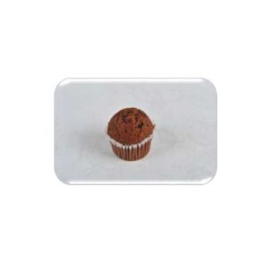 Magdalenes amb xocolata 300gr TASCÓ