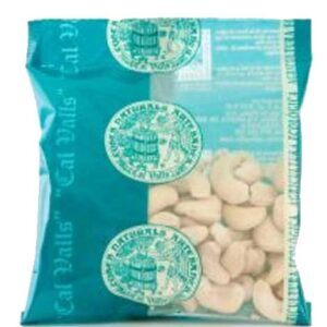 Anacards 100gr CAL VALLS