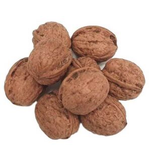 Anous 400 gr CAL VALLS