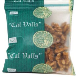Anous 100gr CAL VALLS