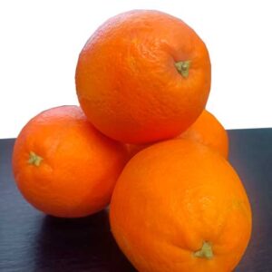 Taronja 1Kg