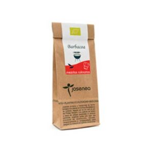 Herbes barbacoa 30 gr JOSENEA