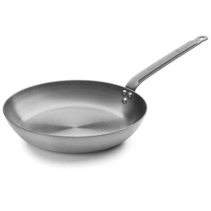Paella de ferro 20 cm LACOR