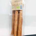 Bastonets semi-integrals de blat 100 gr TASCÓ