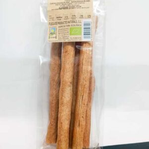 Bastonets semi-integrals de blat 100 gr TASCÓ