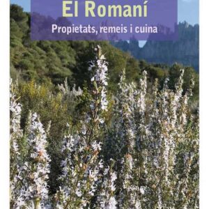 El Romaní (Llibre)