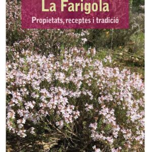 La Farigola (Llibre)