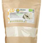 Farina de fajol 1 kg GLUTEN ZERO