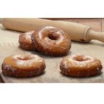 Berlina 1 unitat ECO ESPELTA