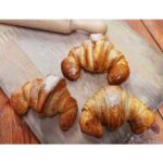 Croissant 1 unitat ECO ESPELTA