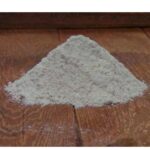 Farina de fajol 500 gr ECO ESPELTA