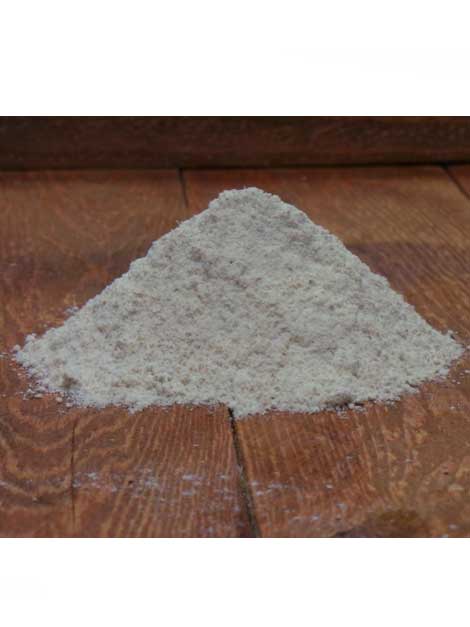 Farina de fajol 500 gr ECO ESPELTA Farina de fajol 500 gr ECO ESPELTA