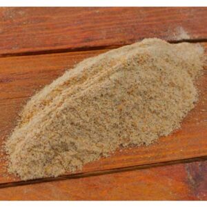 Pa ratllat d'espelta semi integral 200 gr ECO ESPELTA