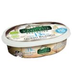 Formatge blanc cremós 175 gr XANCEDA