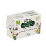 Mantega 170 gr XANCEDA