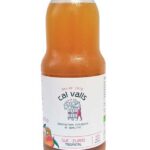 Suc tropical 1L CAL VALLS