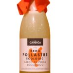 Brou de pollastre 1L CAN GARRIGA