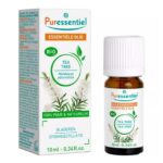 Oli essencial arbre del te 10ml PURESSENTIEL