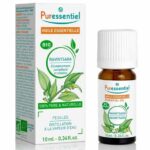 Oli essencial ravintsara 10ml PURESSENTIEL