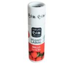 Protector labial 9,5 gr NATURA BIO COSMETICS
