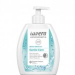 Sabó de mans líquid cura delicada àloe vera i camamilla 250 ml LAVERA