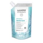 Sabó de mans líquid cura delicada àloe vera i camamilla recanvi 500 ml LAVERA