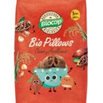 Cereals xocolata 300gr BIOCOP