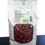 Fesol vermell cru 1Kg CAL VALLS