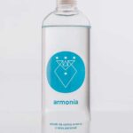 Ampolla armonia VITROCUANTIC