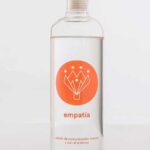 Ampolla empatia VITROCUANTIC