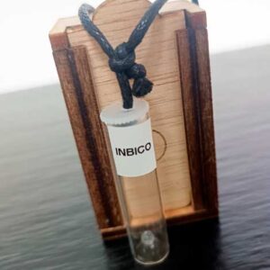 Inbico VITROCUANTIC